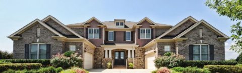 "The Best Roofing & Roof Repairs..."