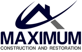 Maximum Roofing and Roof Repairs