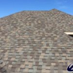 Roofing Shingles